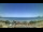 Webcam in Ubatuba, 164.5 km