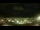 Webcam in Ubatuba, 54 mi away