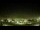 Webcam in Ubatuba, 92.5 mi away