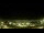 Webcam in Ubatuba, 137.4 km entfernt