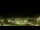 Webcam in Ubatuba, 78.5 mi away