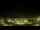Webcam in Ubatuba, 170.9 km