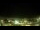 Webcam in Ubatuba, 65.9 mi away