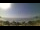 Webcam in Ubatuba, 78.5 mi away