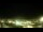 Webcam in Ubatuba, 140 km