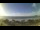 Webcam in Ubatuba, 76.3 mi away