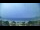 Webcam in Ubatuba, 200 km