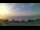 Webcam in Ubatuba, 92 km
