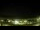 Webcam in Ubatuba, 335.2 km