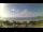 Webcam in Ubatuba, 335.5 km