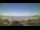 Webcam in Ubatuba, 73.8 mi away