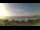 Webcam in Ubatuba, 161.1 km