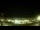 Webcam in Ubatuba, 134.5 km