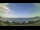 Webcam in Ubatuba, 71 km
