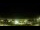Webcam in Ubatuba, 322.1 km