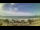 Webcam in Ubatuba, 63.4 mi away
