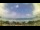 Webcam in Ubatuba, 140 km