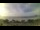 Webcam in Ubatuba, 164.5 km entfernt
