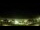 Webcam in Ubatuba, 316.6 km