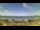 Webcam in Ubatuba, 70.3 km entfernt