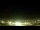 Webcam in Ubatuba, 70.3 km entfernt