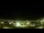 Webcam in Ubatuba, 164.5 km