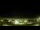 Webcam in Ubatuba, 71 km