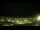 Webcam in Ubatuba, 49.2 mi away