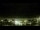 Webcam in Ubatuba, 123.2 km entfernt