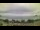 Webcam in Ubatuba, 319.5 km entfernt