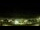 Webcam in Ubatuba, 170.9 km