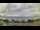 Webcam in Ubatuba, 130.7 mi away