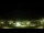 Webcam in Ubatuba, 174.8 km