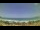 Webcam in Ubatuba, 76.9 mi away