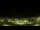 Webcam in Ubatuba, 78.5 mi away