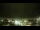 Webcam in Ubatuba, 333.8 km entfernt
