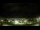 Webcam in Ubatuba, 162.2 km