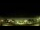 Webcam in Ubatuba, 92.5 mi away