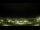 Webcam in Ubatuba, 322.1 km