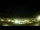 Webcam in Ubatuba, 200 km