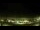 Webcam in Ubatuba, 124.3 mi away