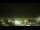 Webcam in Ubatuba, 335.2 km