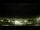 Webcam in Ubatuba, 197.8 km