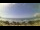 Webcam in Ubatuba, 162.1 km