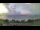 Webcam in Ubatuba, 203.6 km