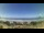 Webcam in Ubatuba, 322.1 km entfernt