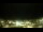 Webcam in Ubatuba, 140 km