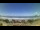 Webcam in Ubatuba, 162.1 km