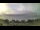 Webcam in Ubatuba, 92.5 mi away