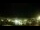 Webcam in Ubatuba, 92.5 mi away